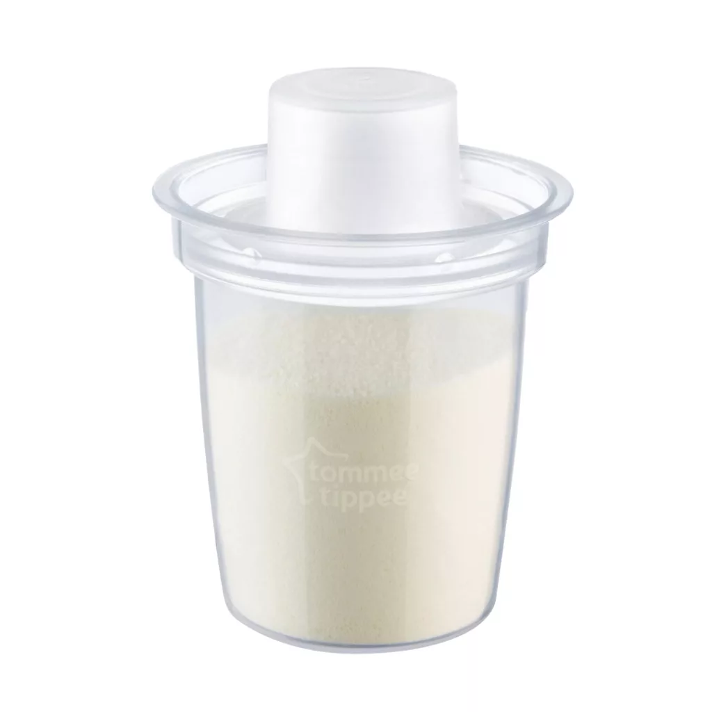 Tommee Tippee tápszeradagoló