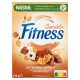 Nestlé Fitness Chocolate gabonapehely (375 g)