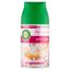 Air Wick Freshmatic Automata Légfrissítő spray utántöltő, Nyári hangulatok (250 ml)