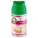 Air Wick Freshmatic Automata Légfrissítő spray utántöltő, Nyári hangulatok (250 ml)