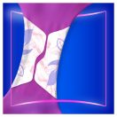 Always Ultra Platinum Normal egészségügyi betét (30 db)