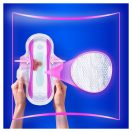 Always Ultra Platinum Normal egészségügyi betét (30 db)