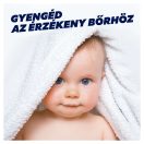 Coccolino Perfume & Care öblítőválogatás (6x1275 ml)