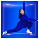 Always Ultra Platinum Super egészségügyi betét (26 db)