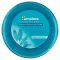 Himalaya Intenzív hidratáló bőrápoló krém (50 ml)