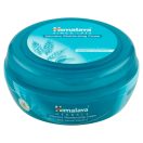 Himalaya Intenzív hidratáló bőrápoló krém (50 ml)