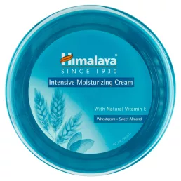 Himalaya Intenzív hidratáló bőrápoló krém (150 ml)