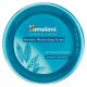 Himalaya Intenzív hidratáló bőrápoló krém (150 ml)