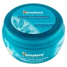 Himalaya Intenzív hidratáló bőrápoló krém (150 ml)