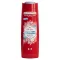 Old Spice Cold Spice 3 az 1-ben tusfürdő és sampon (400 ml)