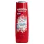 Old Spice Cold Spice 3 az 1-ben tusfürdő és sampon (400 ml)