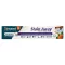 Himalaya Stain Away folteltávolító és fogfehérítő gyógynövényes fogkrém (75 ml)