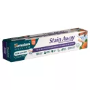 Himalaya Stain Away folteltávolító és fogfehérítő gyógynövényes fogkrém (75 ml)
