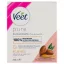 Veet szőrtelenítő cukorpaszta argánolajjal (250 ml)