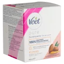 Veet szőrtelenítő cukorpaszta argánolajjal (250 ml)