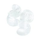 BabyBruin formatervezett sarokvédő (4 db)