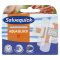 Salvequick Aqua block sebtapasz (16 db)