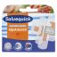 Salvequick Aqua block sebtapasz (16 db)