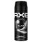 AXE deo Black (150 ml)
