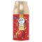 Glade Warm Apple Pie automata légfrissítő készülék utántöltő (269 ml)