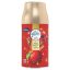 Glade Warm Apple Pie automata légfrissítő készülék utántöltő (269 ml)