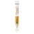 Garnier Skin Naturals C-vitaminos szemkörnyékápoló krém a szemkörnyék ragyogásáért (15 ml)