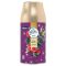 Glade Winter Berries automata légfrissítő készülék utántöltő (269 ml)