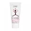 ZIAJA Gyermek fogkrém, colás 24 hó+ (50 ml)