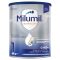 Milumil CESAR-BIOTIK 1 anyatej-helyettesítő tápszer 0hó+ (400g)