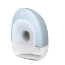 BabyOno Megan hordozható elektromos mellszívó