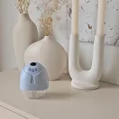 BabyOno Megan hordozható elektromos mellszívó