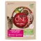Purina One Mini Weight Control száraz kutyaeledel pulykával (800 g)