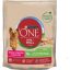 Purina One Mini Weight Control száraz kutyaeledel pulykával (800 g)