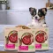 Purina One Mini Weight Control száraz kutyaeledel pulykával (3x800 g)
