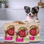 Purina One Mini Weight Control száraz kutyaeledel pulykával (3x800 g)