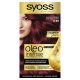 Syoss Color Oleo intenzív olaj hajfesték 5-92 ragyogó vörös (1 db)