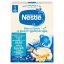 Nestlé Jó éjszakát 5 gyümölcsös tejpép 8 hó+ (250 g)