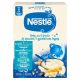 Nestlé Jó éjszakát 5 gyümölcsös tejpép 8 hó+ (250 g)