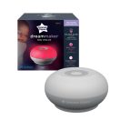 Tommee Tippee Dreammaker hang és fény alvássegítő babáknak