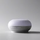 Tommee Tippee Dreammaker hang és fény alvássegítő babáknak