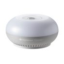 Tommee Tippee Dreammaker hang és fény alvássegítő babáknak