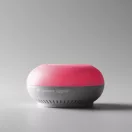 Tommee Tippee Dreammaker hang és fény alvássegítő babáknak