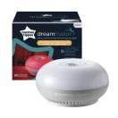 Tommee Tippee Dreammaker hang és fény alvássegítő babáknak