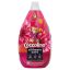 Coccolino Fuchsia Passion ultrakoncentrált öblítő (870 ml)
