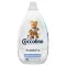 Coccolino Sensitive Pure ultrakoncentrált öblítő (870 ml)