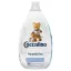 Coccolino Sensitive Pure ultrakoncentrált öblítő (870 ml)