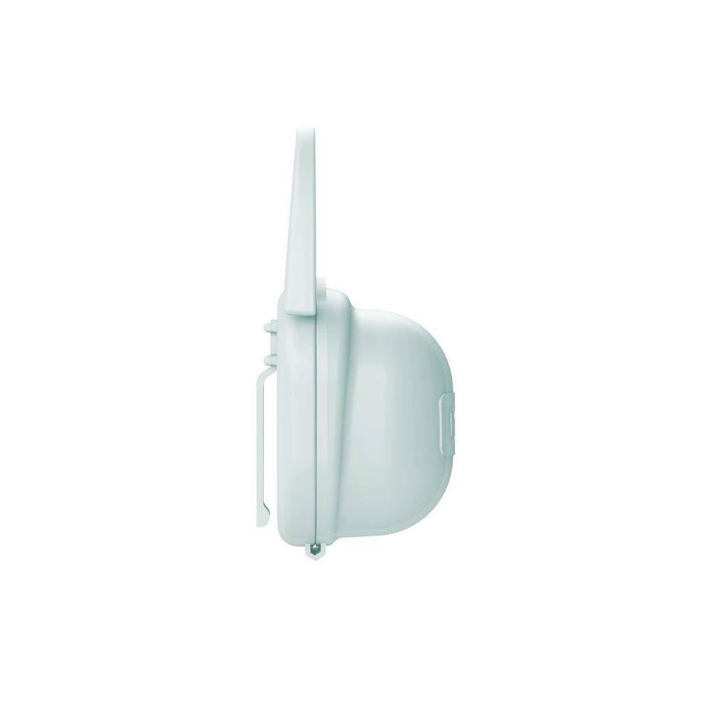 LOVI cumitartó doboz (menta)