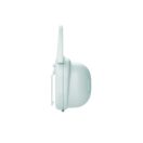 LOVI cumitartó doboz (menta)