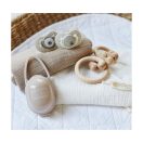 LOVI cumitartó doboz (menta)