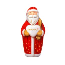 Merci Mikulás (120 g)